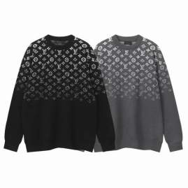 Picture of Louis Vuitton Sweaters _SKULVS-XL12dtr51047190